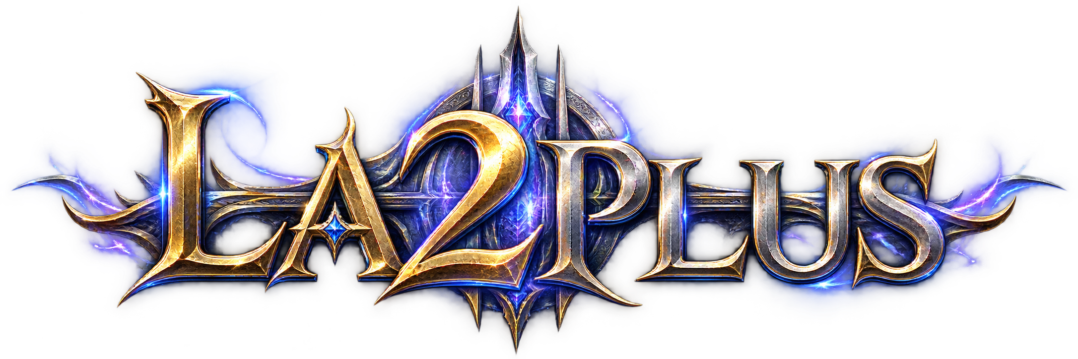 LA2PLUS